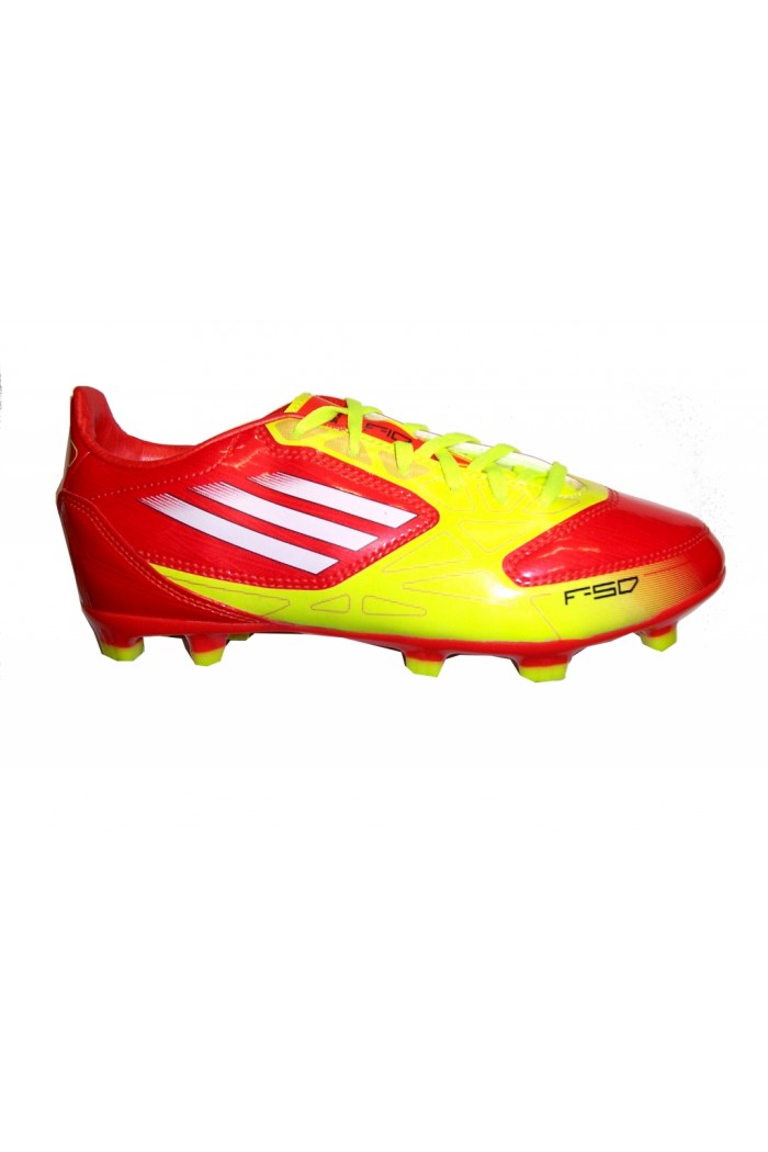 Аdidas f10 trx fg - Мъжки бутонки за футбол